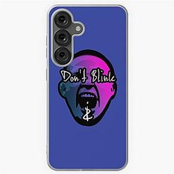 Kai Kara France UFC Soft Case