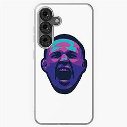 Kai Kara France UFC Soft Case
