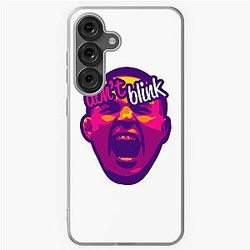 Kai Kara France UFC Soft Case