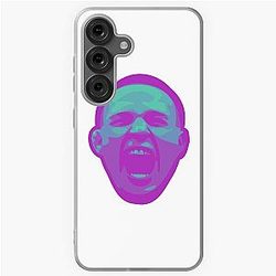 Kai Kara-France UFC Soft Case