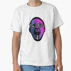 Kai Kara France UFC Classic T-Shirt