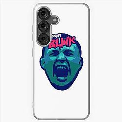 Kai Kara-France UFC Soft Case