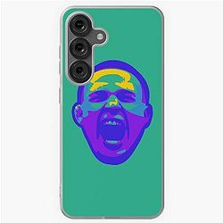 Kai Kara-France UFC Soft Case