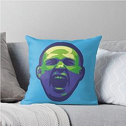 Kai Kara-France UFC Pillow