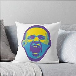 Kai Kara-France UFC Pillow