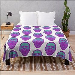 Kai Kara-France UFC Blanket