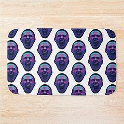 Kai Kara-France UFC Mat