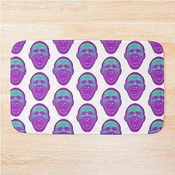 Kai Kara-France UFC Mat