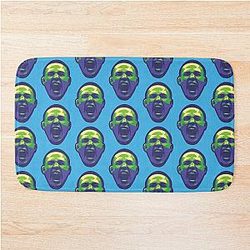 Kai Kara-France UFC Mat