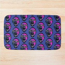Kai Kara-France UFC Mat