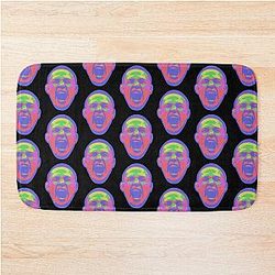 Kai Kara-France UFC Mat