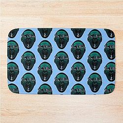 Kai Kara France UFC Bath Mat