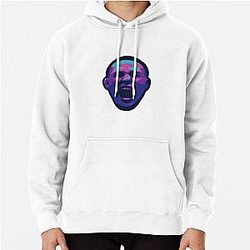 Kai Kara-France UFC Hoodie