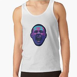 Kai Kara-France UFC T-Shirt