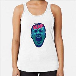 Kai Kara-France UFC Tank Top