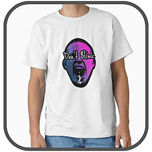Kai Kara France T-Shirts
