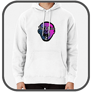 Kai Kara France Hoodies