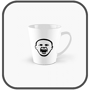 Kai Kara France Mugs