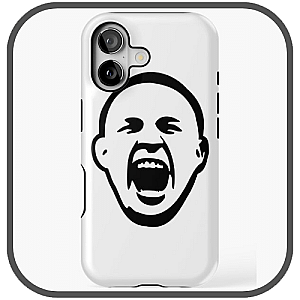 Kai Kara France Cases