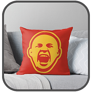 Kai Kara France Pillows Cover