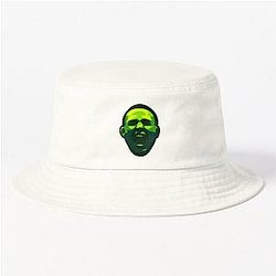 Kai Kara-France UFC Hat