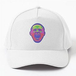 Kai Kara France UFC Cap