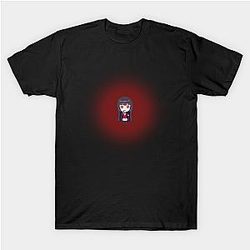 Kakegurui Shirt - jabami yumeko kakegurui Shirt TP291