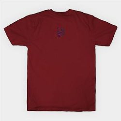 Kakegurui Shirt - Kakegurui Shirt TP291