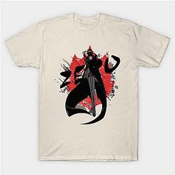 Kakegurui Shirt - Lelouch Codegeass Shirt TP291
