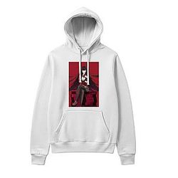 Kakegurui Hoodie – Risk, Desire, and Madness Hoodie