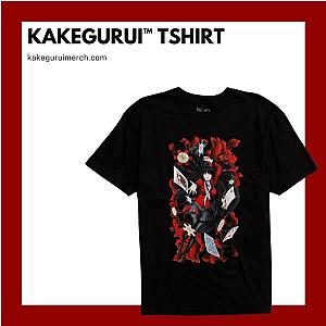 Kakegurui Shirts