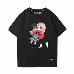 Darling In The Franxx T-shirt - Darling In The Franxx Tees Hot Topic Anime Tshirt