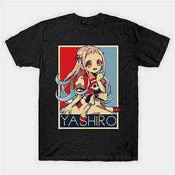 Kakegurui Shirt - Nene Shirt TP291