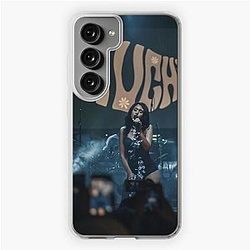 kali uchis -  Samsung Galaxy Soft Case