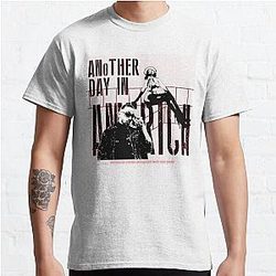 Classic kali uchis Classic T-Shirt