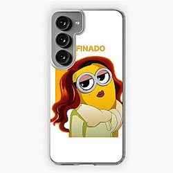 Kali uchis Love team Samsung Galaxy Soft Case