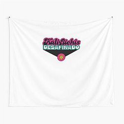 Kali uchis classic Tapestry