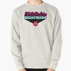 Kali uchis classic Pullover Sweatshirt