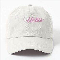 Kali Uchis singer American Colombian  Dad Hat