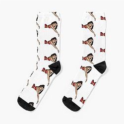 KALI UCHIS ISOLATION Socks