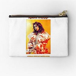 Kali uchis Album Zipper Pouch