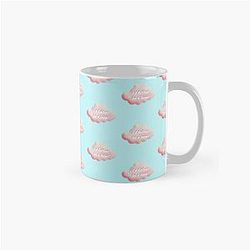 Loner by Kali Uchis Classic Mug