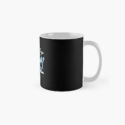 Jorja Kali Uchis Classic Mug