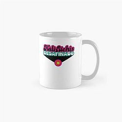 Kali uchis classic Classic Mug