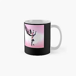 Kali uchis movie music Classic Mug