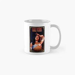 Kali uchis Cute Classic Mug
