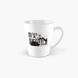 Classic kali uchis Tall Mug