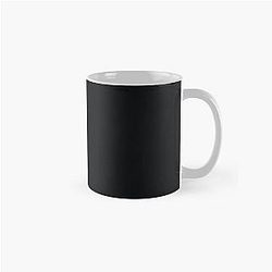 Kali Uchis Art Classic Mug