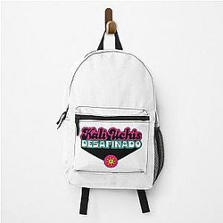 Kali uchis classic Backpack