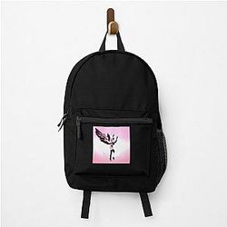 Kali uchis movie music Backpack